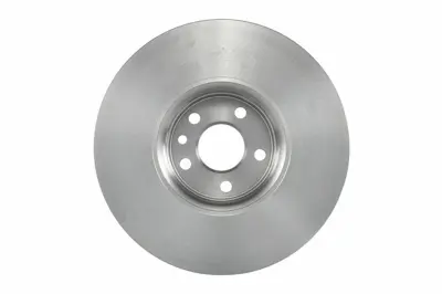 BOSCH 0986479621 On Fren Dısk Aynası Volvo Xc60 08=> 31277342