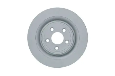 BOSCH 0986479628 Fren Diski Arka S-Type Xf Xj Xk8 C2D26352, C2C25339, C2C26352, C2D27617, T2R5941, C2C025339, AC2C25339