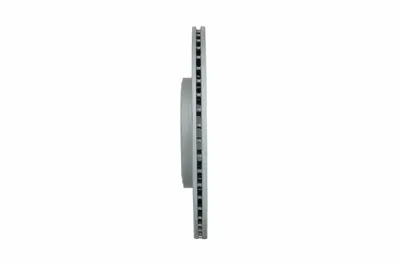 BOSCH 0986479628 Fren Diski Arka S-Type Xf Xj Xk8 C2D26352, C2C25339, C2C26352, C2D27617, T2R5941, C2C025339, AC2C25339