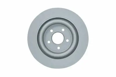 BOSCH 0986479628 Fren Diski Arka S-Type Xf Xj Xk8 C2D26352, C2C25339, C2C26352, C2D27617, T2R5941, C2C025339, AC2C25339
