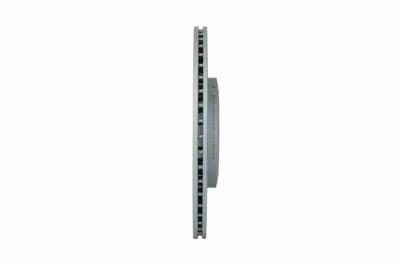 BOSCH 0986479628 Fren Diski Arka S-Type Xf Xj Xk8 C2D26352, C2C25339, C2C26352, C2D27617, T2R5941, C2C025339, AC2C25339