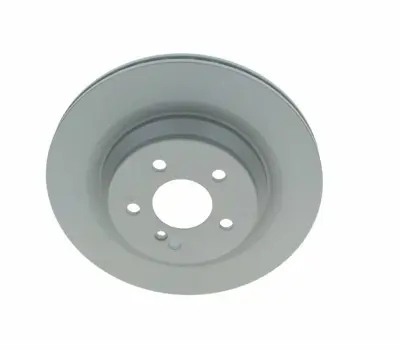 BOSCH 0986479629 Fren Dıskı A2214231012