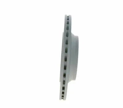 BOSCH 0986479629 Fren Dıskı A2214231012