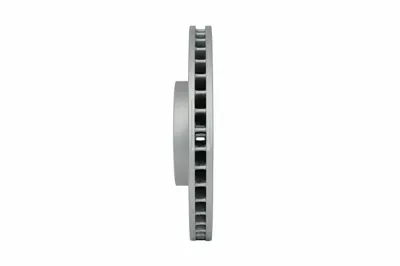 BOSCH 0986479635 On Fren Dısk Bmw E70  X1  X5  X6 E71 Havalandırmalı 34116771982