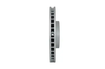 BOSCH 0986479635 On Fren Dısk Bmw E70  X1  X5  X6 E71 Havalandırmalı 34116771982