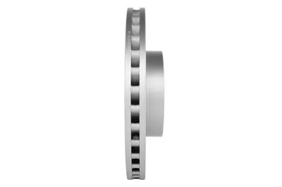 BOSCH 0986479652 Fren Dıskı Ön W204 0714 S204 0714 W212 0915 C207 0916 R172 11 A0004211212, A2044210812, 4211212, 2044210812, 421121207, A000421121207, 54201020, 54201320, 54201620, 64202820