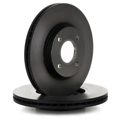 BOSCH 0986479659 On Fren Disk Aynasi B Max 12> Fiesta Vi 13> Transit Courier 1.5 Tdci 1.6 Tdci 14> EY161125AA