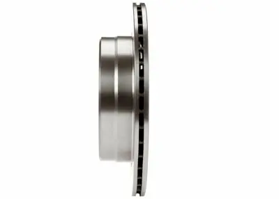 BOSCH 0986479665 Fren Disk Ssangyong Arka Kyron Rextton DF6710
