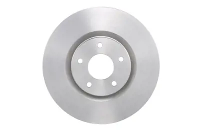 BOSCH 0986479679 Fren Dıskı Ön 40206-ET01A