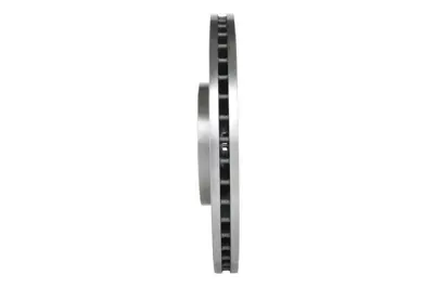 BOSCH 0986479679 Fren Dıskı Ön 40206-ET01A