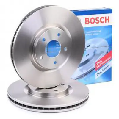 BOSCH 0986479679 Fren Dıskı Ön 40206-ET01A