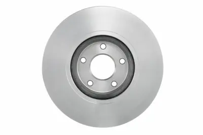 BOSCH 0986479679 Fren Dıskı Ön 40206-ET01A