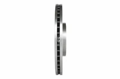 BOSCH 0986479679 Fren Dıskı Ön 40206-ET01A