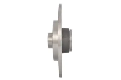 BOSCH 0986479695 Arka Fren Aynası (Dıskı) Kangoo Iıı Cıtan 10 (274mm) 432025057R