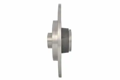 BOSCH 0986479695 Arka Fren Aynası (Dıskı) Kangoo Iıı Cıtan 10 (274mm) 432025057R