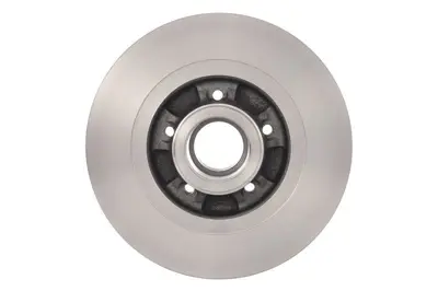 BOSCH 0986479695 Arka Fren Aynası (Dıskı) Kangoo Iıı Cıtan 10 (274mm) 432025057R