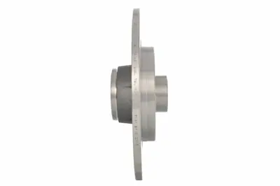 BOSCH 0986479695 Arka Fren Aynası (Dıskı) Kangoo Iıı Cıtan 10 (274mm) 432025057R