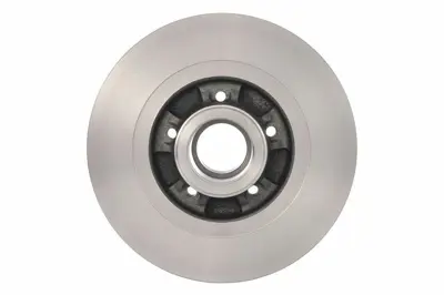 BOSCH 0986479695 Arka Fren Aynası (Dıskı) Kangoo Iıı Cıtan 10 (274mm) 432025057R