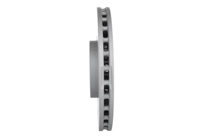 BOSCH 0986479718 Fren Dıskı Ön 2996121