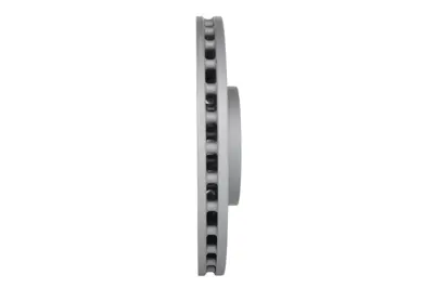 BOSCH 0986479718 Fren Dıskı Ön 2996121