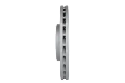 BOSCH 0986479720 Fren Dıskı On Cls-Class X218 12>17 C218 11>17 4211812