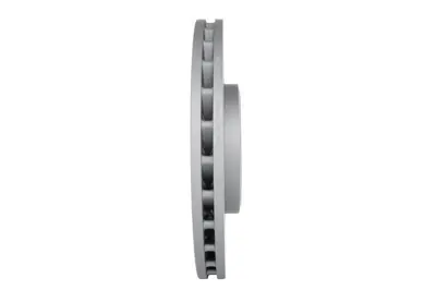 BOSCH 0986479720 Fren Dıskı On Cls-Class X218 12>17 C218 11>17 4211812