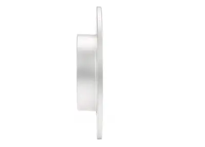 BOSCH 0986479728 Fren Dısk Mını Countryman (R60)  Mını Paceman (R61) Df6353 34219811539