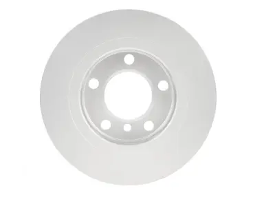 BOSCH 0986479728 Fren Dısk Mını Countryman (R60)  Mını Paceman (R61) Df6353 34219811539