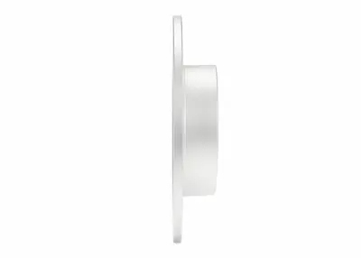 BOSCH 0986479728 Fren Dısk Mını Countryman (R60)  Mını Paceman (R61) Df6353 34219811539
