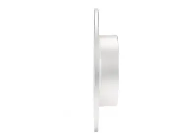BOSCH 0986479728 Fren Dısk Mını Countryman (R60)  Mını Paceman (R61) Df6353 34219811539