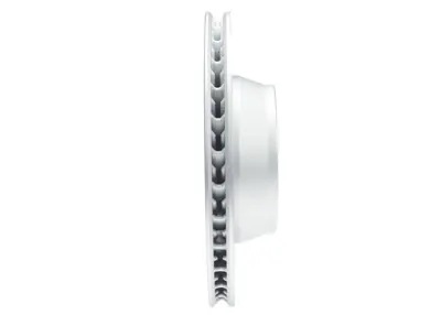 BOSCH 0986479732 Arka Fren Aynası Sol Panamera 0917 97035240300
