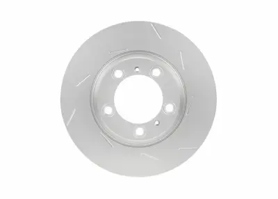 BOSCH 0986479733 Arka Fren Aynası Sağ Panamera 0917 97035240400
