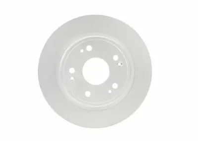 BOSCH 0986479738 Fren Dıskı Arka 42510TA0A00