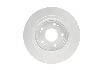 BOSCH 0986479738 Fren Dıskı Arka 42510TA0A00