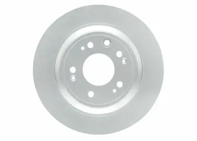 BOSCH 0986479740 Fren Dıskı 42510TL0G51