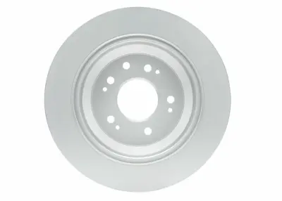 BOSCH 0986479740 Fren Dıskı 42510TL0G51