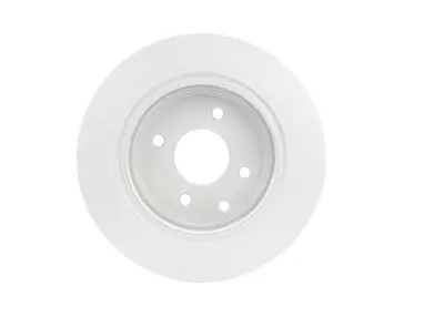 BOSCH 0986479742 Fren Dıskı Arka 43206-EM10A