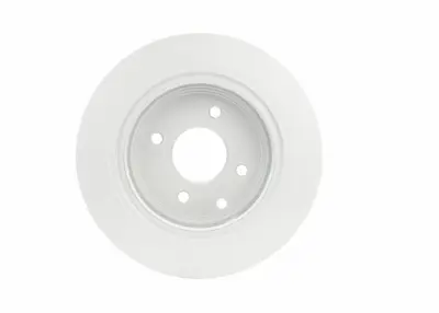 BOSCH 0986479742 Fren Dıskı Arka 43206-EM10A