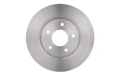BOSCH 0986479751 On Fren Diski Jeep Compass Patriot Chrysler Sebring Dodge Caliber-4008-C4 Aircross 1607500580, 1610623080, 4615A117, 12163067, 4615A075, 52051F, 5105514AA, 4615A178