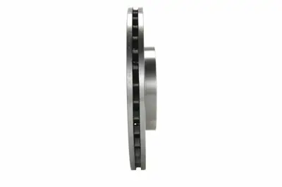 BOSCH 0986479751 On Fren Diski Jeep Compass Patriot Chrysler Sebring Dodge Caliber-4008-C4 Aircross 1607500580, 1610623080, 4615A117, 12163067, 4615A075, 52051F, 5105514AA, 4615A178