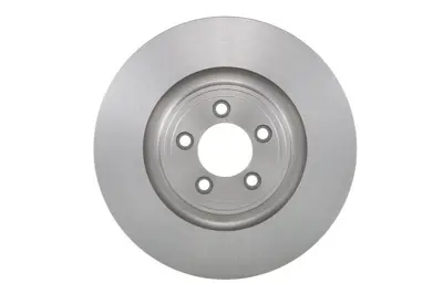 BOSCH 0986479754 On Fren Diski Jaguar Xf 08>15 Xj 12> F-Type 12> Xk 06>14 T2R5939