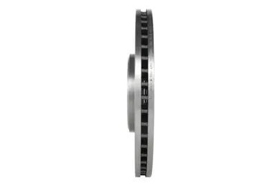 BOSCH 0986479754 On Fren Diski Jaguar Xf 08>15 Xj 12> F-Type 12> Xk 06>14 T2R5939