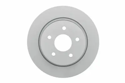 BOSCH 0986479762 Fren Dıskı Arka DV612A315BA