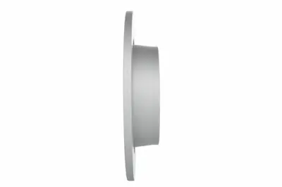 BOSCH 0986479762 Fren Dıskı Arka DV612A315BA