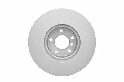 BOSCH 0986479771 Fren Dıskı Ön 34106879122