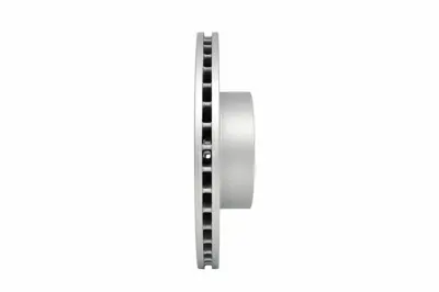 BOSCH 0986479771 Fren Dıskı Ön 34106879122