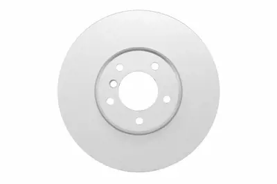 BOSCH 0986479774 On Fren Dıskı Bmw E60 E61 E63 E64 34116766871