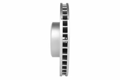 BOSCH 0986479774 On Fren Dıskı Bmw E60 E61 E63 E64 34116766871