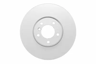 BOSCH 0986479774 On Fren Dıskı Bmw E60 E61 E63 E64 34116766871