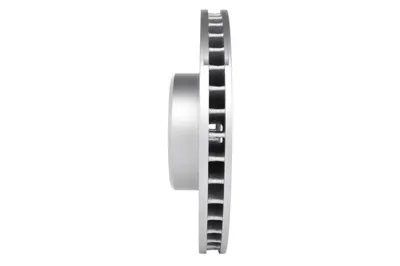 BOSCH 0986479774 On Fren Dıskı Bmw E60 E61 E63 E64 34116766871